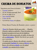 /album/recetas-de-los-productos-de-temporada/boniatos-4-jpg/